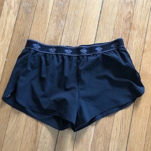 Women’s Runin Rabbit Running Shorts